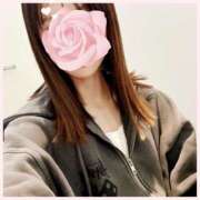 ヒメ日記 2025/04/17 09:48 投稿 らん 奥様メモリアル