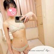 ヒメ日記 2025/04/20 10:18 投稿 らん 奥様メモリアル