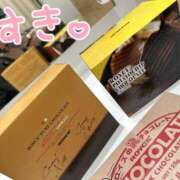 ヒメ日記 2025/04/20 18:18 投稿 らん 奥様メモリアル