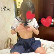 ヒメ日記 2025/04/27 12:18 投稿 らん 奥様メモリアル