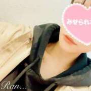 ヒメ日記 2025/05/01 16:57 投稿 らん 奥様メモリアル