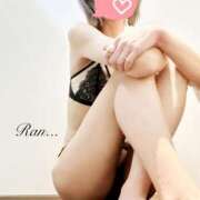 ヒメ日記 2025/05/09 10:03 投稿 らん 奥様メモリアル