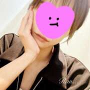 ヒメ日記 2025/05/13 10:27 投稿 らん 奥様メモリアル