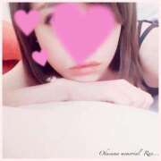 ヒメ日記 2025/05/16 10:12 投稿 らん 奥様メモリアル