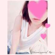 ヒメ日記 2025/05/18 10:12 投稿 らん 奥様メモリアル