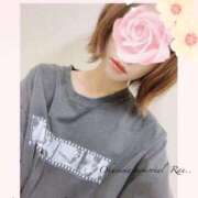 ヒメ日記 2025/06/04 11:57 投稿 らん 奥様メモリアル