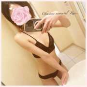 ヒメ日記 2025/06/19 14:27 投稿 らん 奥様メモリアル