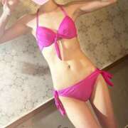 ヒメ日記 2025/06/22 12:42 投稿 らん 奥様メモリアル