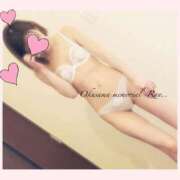 ヒメ日記 2025/06/29 10:03 投稿 らん 奥様メモリアル