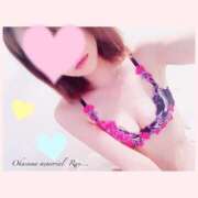 ヒメ日記 2025/07/02 10:03 投稿 らん 奥様メモリアル