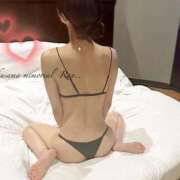 ヒメ日記 2025/07/06 12:48 投稿 らん 奥様メモリアル