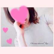 ヒメ日記 2025/07/12 10:09 投稿 らん 奥様メモリアル