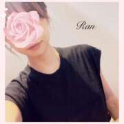 ヒメ日記 2025/07/13 10:03 投稿 らん 奥様メモリアル