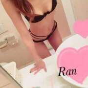 ヒメ日記 2025/08/01 11:54 投稿 らん 奥様メモリアル