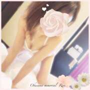 ヒメ日記 2025/08/09 15:24 投稿 らん 奥様メモリアル