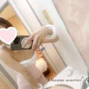 ヒメ日記 2025/08/17 18:06 投稿 らん 奥様メモリアル