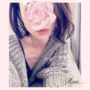 ヒメ日記 2025/09/24 10:15 投稿 らん 奥様メモリアル