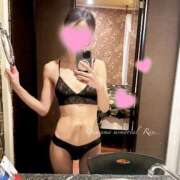 ヒメ日記 2025/10/11 18:21 投稿 らん 奥様メモリアル