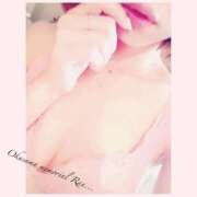 ヒメ日記 2025/10/26 17:27 投稿 らん 奥様メモリアル