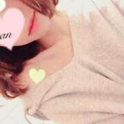 ヒメ日記 2025/10/27 10:03 投稿 らん 奥様メモリアル