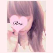 ヒメ日記 2025/10/29 10:18 投稿 らん 奥様メモリアル