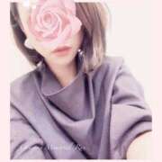 ヒメ日記 2025/11/21 11:33 投稿 らん 奥様メモリアル