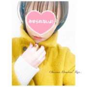 ヒメ日記 2025/11/29 10:03 投稿 らん 奥様メモリアル