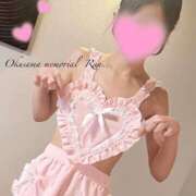 ヒメ日記 2025/11/30 16:33 投稿 らん 奥様メモリアル