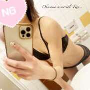 ヒメ日記 2025/12/20 12:06 投稿 らん 奥様メモリアル