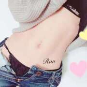 ヒメ日記 2026/01/05 18:18 投稿 らん 奥様メモリアル