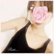 らん おはようございます 奥様メモリアル