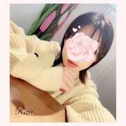 ヒメ日記 2026/02/10 10:12 投稿 らん 奥様メモリアル