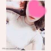 ヒメ日記 2026/02/18 10:12 投稿 らん 奥様メモリアル