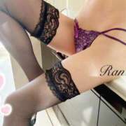 ヒメ日記 2026/02/19 18:03 投稿 らん 奥様メモリアル