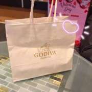 ヒメ日記 2026/02/22 16:48 投稿 らん 奥様メモリアル