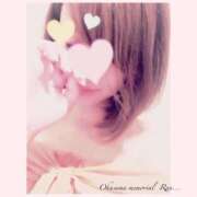 ヒメ日記 2026/03/12 18:18 投稿 らん 奥様メモリアル