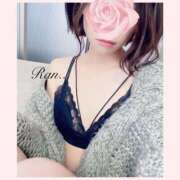 ヒメ日記 2026/03/19 09:57 投稿 らん 奥様メモリアル