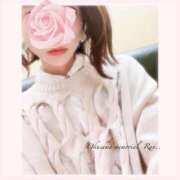 ヒメ日記 2026/03/24 12:27 投稿 らん 奥様メモリアル