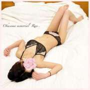 ヒメ日記 2026/03/25 10:03 投稿 らん 奥様メモリアル