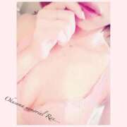 ヒメ日記 2026/04/02 09:27 投稿 らん 奥様メモリアル