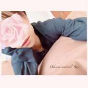 ヒメ日記 2026/04/07 18:03 投稿 らん 奥様メモリアル