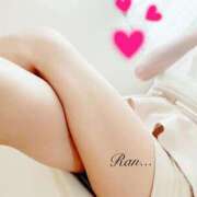 ヒメ日記 2026/04/08 19:33 投稿 らん 奥様メモリアル