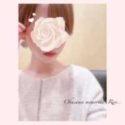 ヒメ日記 2026/04/12 10:18 投稿 らん 奥様メモリアル