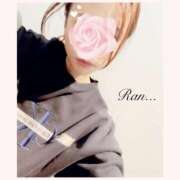 ヒメ日記 2026/04/16 18:18 投稿 らん 奥様メモリアル