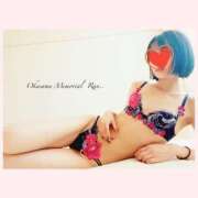 ヒメ日記 2026/04/21 16:18 投稿 らん 奥様メモリアル