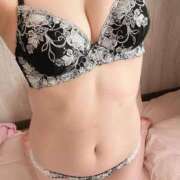 ヒメ日記 2026/04/14 21:12 投稿 ななせ 奥様メモリアル