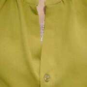 ヒメ日記 2025/08/14 17:48 投稿 あすな 奥様メモリアル