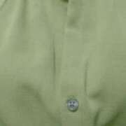 ヒメ日記 2025/08/14 20:42 投稿 あすな 奥様メモリアル