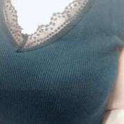 ヒメ日記 2025/08/19 21:36 投稿 あすな 奥様メモリアル