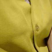 ヒメ日記 2025/08/21 19:09 投稿 あすな 奥様メモリアル